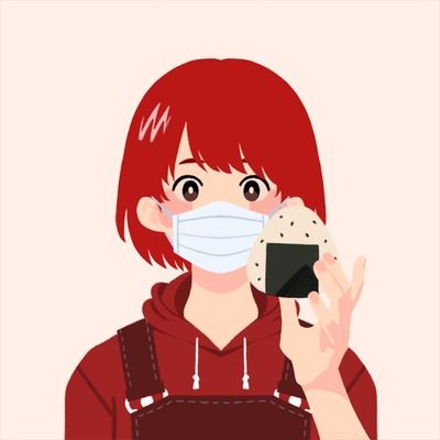 kanaeさんのプロフィール画像