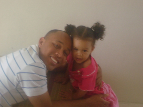 hannlex's profile picture. 