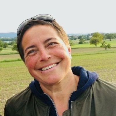 dorazell's profile picture. ...was mit Zahlen, Kommunalpolitik, Grün 💚 #2Ö26
#noafd #fcknzs #wirsindmehr #afdverbotjetzt