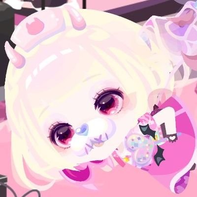 ｿﾉさんのプロフィール画像