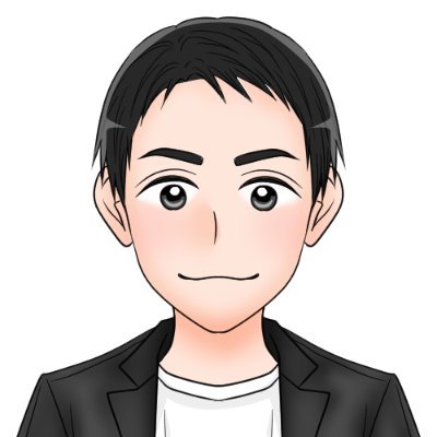 金融系を中心にWebライターとして活動しています｜【得意ジャンル】ライフプラン、保険、資産運用、相続｜【経歴】ITエンジニア→ 配達ドライバー → IT分野の人材営業 → 製造業｜お金に苦労した経験からお金と賢く付き合う方法を発信｜ライフプランニングや家計の見直しの無料相談も行なっています！