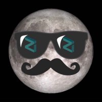 MD CryptoZIL (@mdcryptozil) 's Twitter Profile