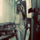 ELLEN STEVENSON - @LNSTEVENSON - Twitter