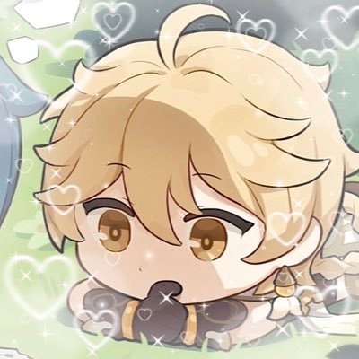 21scarlettshop_'s profile picture. 