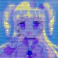 tyey (@yeeeteee) 's Twitter Profile