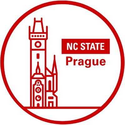 NC State's only permanent international facility. #ncstateprague