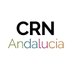 CRNandaluciaSAE (@crnandaluciasae) Twitter profile photo CRNandaluciaSAE (@crnandaluciasae) Twitter profile photo