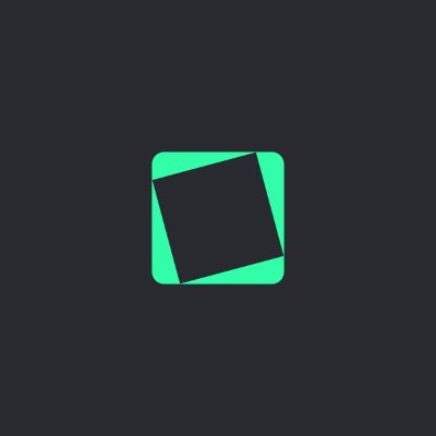 A tiny little presentation app. The joyful alternative to Powerpoint and Google Slides. Get alpha access at https://t.co/79Tm0hptfU
