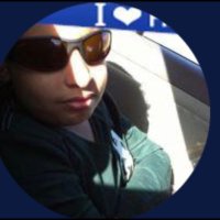 الاستاذ حمود الرويس. (@hmwdalrwys) 's Twitter Profile Photo