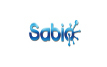 sabiocr's profile picture. Somos una organización de capital 100% costarricense, que inicio sus operaciones en 2009 con el proyecto SABIO enfocado al desarrollo de sistemas de información