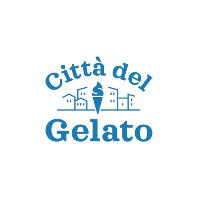 We were born in 2012 to support gelato shops to improve quality and to grow image of Italian gelato in the world.