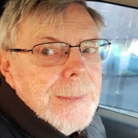 Mark Olssen (@markolssen) 's Twitter Profile