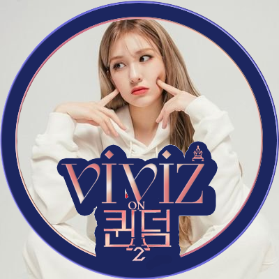 LeighAltair's profile picture. We all deserve better endings