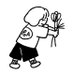 ์๋์ด (@chochonancho) Twitter profile photo ์๋์ด (@chochonancho) Twitter profile photo