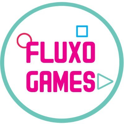 Hi! We are a game development studio based in Lithuania with passion for games and creative ideas. With great team we create games you play!