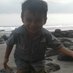 BOCAH HAFIZ (@romymeteor91306) Twitter profile photo BOCAH HAFIZ (@romymeteor91306) Twitter profile photo