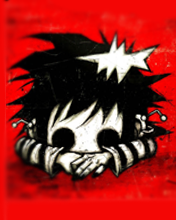 evilfaust's profile picture. Mr. FAusT