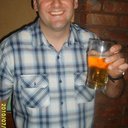 mike sealey - @mikesealey75 - Twitter