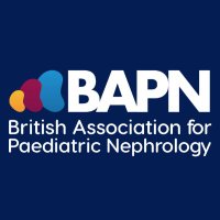 BAPN(@BAPNnephrology) 's Twitter Profile Photo