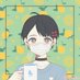 ita (@eggbreakers) Twitter profile photo ita (@eggbreakers) Twitter profile photo