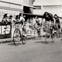 Jomaper (@jomarper59) 's Twitter Profile
