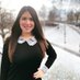 Ariana García Reyna (@arigarciareyna) Twitter profile photo Ariana García Reyna (@arigarciareyna) Twitter profile photo