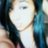 babyskittles832's profile image