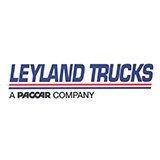 Leyland Trucks(@LeylandTrucks) 's Twitter Profileg