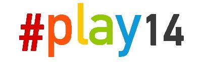 @Play14Madrid