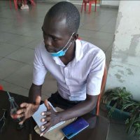 jacobsotieno (@jacobotieno7) 's Twitter Profile
