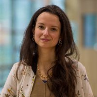 Caro Claisse (@carolineclaisse) 's Twitter Profile
