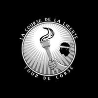 Michael Liberté (@cdelaliberte) 's Twitter Profile