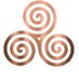 Copper Coast Natural Skincare (@coppercoastns) Twitter profile photo Copper Coast Natural Skincare (@coppercoastns) Twitter profile photo