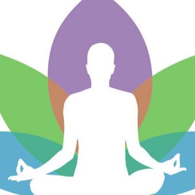 Aishwarya19TKB's profile picture. I'd forgotten how tweeting works.