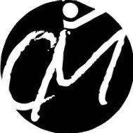 CLOSEME (@closemecloset) 's Twitter Profile Photo CLOSEME (@closemecloset) 's Twitter Profile Photo