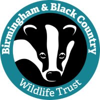 Birmingham & Black Country Wildlife Trust(@WTBBC) 's Twitter Profile Photo