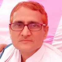 Mojiram (@mojiram79014481) 's Twitter Profile Photo Mojiram (@mojiram79014481) 's Twitter Profile Photo