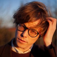 Linus Kuhlin (@linuskuhlin) 's Twitter Profile Photo Linus Kuhlin (@linuskuhlin) 's Twitter Profile Photo