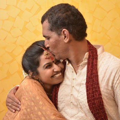 RashmiAyyagari's profile picture. 