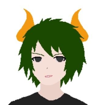 Ryu09872287's profile picture. 