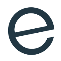 Eproc Factory (@eprocfactory) 's Twitter Profile