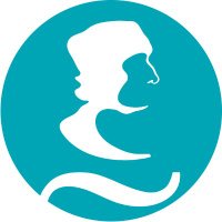 Antonio de Nebrija (@nebrija_de) 's Twitter Profile Photo Antonio de Nebrija (@nebrija_de) 's Twitter Profile Photo