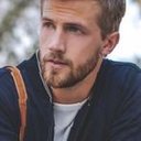 Herman Davis - @HermanD82856559 - Twitter