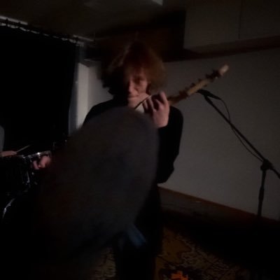 Fn4oop's profile picture. 