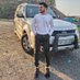 गौरव चौधरी (@glove1702) Twitter profile photo गौरव चौधरी (@glove1702) Twitter profile photo