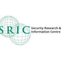 SRIC (@srickenya) 's Twitter Profile Photo SRIC (@srickenya) 's Twitter Profile Photo