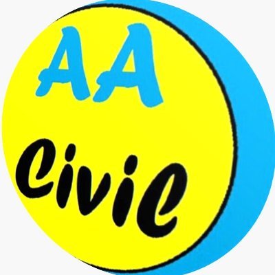 CivilAbout's profile picture. Its All About Civil Engineer
Related Material Testing Videos, Land Surveyor, Auto Level, Calculations, Quality, Quantity and Autocad etc.