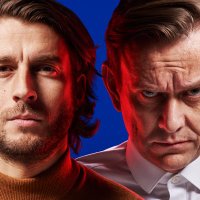 Insider podcast (@insidercz) 's Twitter Profile Photo Insider podcast (@insidercz) 's Twitter Profile Photo