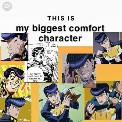 jojo,one piece,hxh