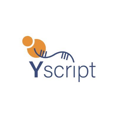 Yscript_EU Profile Picture